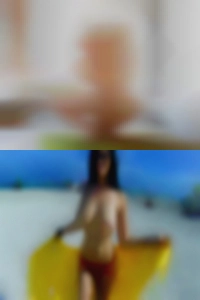 Girls from swinger Ames nude.