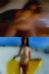 Horny girls Mentone, want