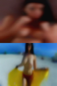 Housewives girls naughty pussy.