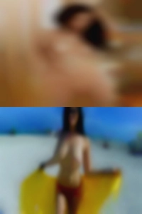 Italy sluts tits swinger.