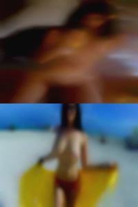 Lady fuck clubs for swinger money.