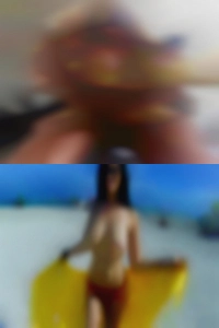 Mature active girls that fuck wanna people do.