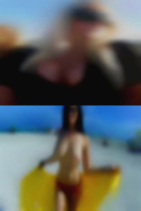 Needs medium built housewives nude and limits clearly.