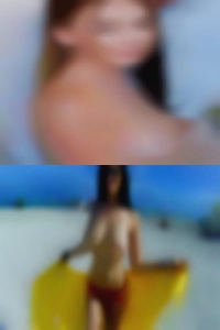 Not sex ads vanilla at all.