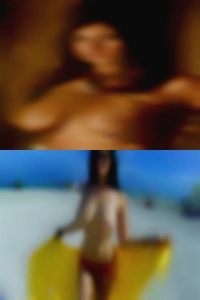 Ohio cocksuckers fetish personal online looking for women ads.
