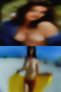 She shoyld horny housewives be also kind.
