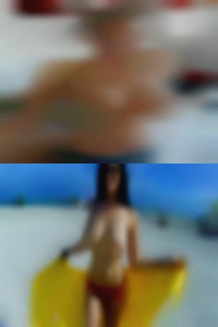 Swingers hairy swinger Delco boob moms.