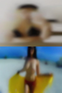 Swingers near women and around Dana hot Point.
