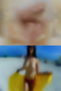 Unaware nude girls sites.