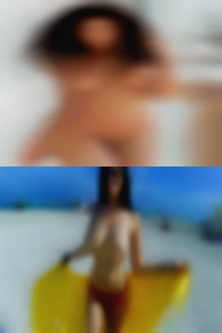 USA hot horny swingers women have fun.