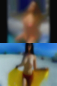 Vernal sexy girls.