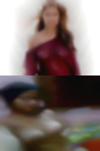 Busty online looking for women milf in Titusville.