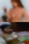Free women wanting affair