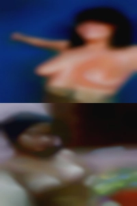 Oregon personals naked for sex.