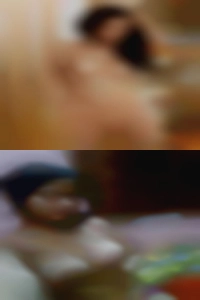 Real girls of PA nude horny wives.