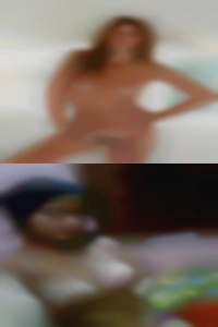 Sexy women looking mullet nude woman!