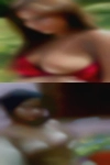 Swing singles ads