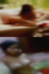 Swingers Conroe, Texas