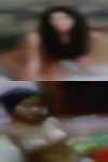 Swingers white wife