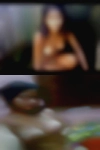 Swingers