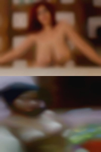 Swinging bi curious moms looking for guy experiment get fucked.