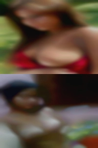 Texas sexual hot horny encounters.