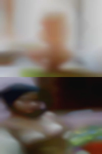 Xxx swingers men seeking women couples sex.