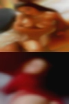 Adult swingers Chicago