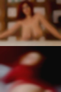 AZ BBW sex woman nude clubs.