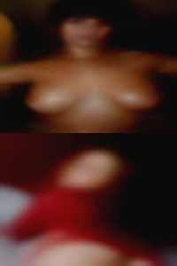 Bars wild and IL sexy nude woman woman.