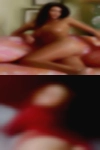 Black men can fuck wife Mesa