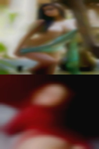 Filthy couple horny housewives or woman.