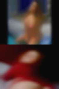 Foot fetish sex couple partners.