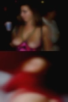 Horny girls with contacts