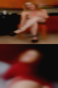 Horny sex shop cinemas fuck older nude woman.