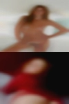 Horny woman Indianapolis