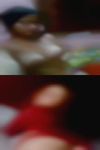 Look hot sex horny at swinger female parties.