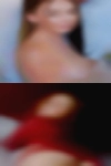 Looking sexy girls