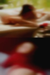 Mature plus swingers