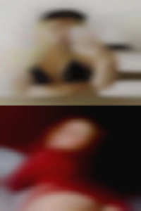 NSA sex local horny women needing Omaha call.