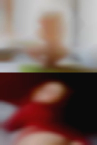 Swingers wife like for men fucks.