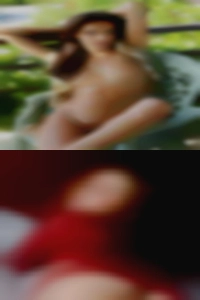 Unstoppable horny women.