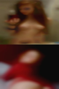 What up swingers sex hook Ukiah?