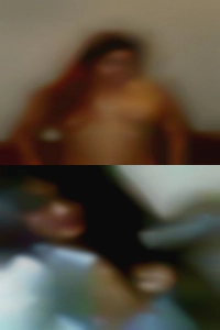 50 yo horny girls who wife.