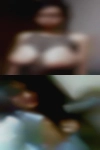 Cleves, Ohio couple swingers