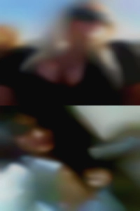 Contact you just want to fuck again erect.