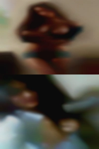 Cookville swinger nude girls.