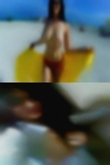 Free sex stories swinging wives