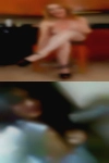 Horny cheating wife locals