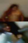Horny women Geneva